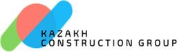 Kazakh Construction Group
