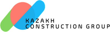 Kazakh Construction Group